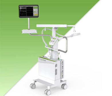 neurology care