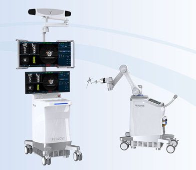orthopaedics