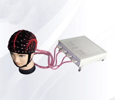 cardiology